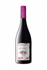 Bordeaux Claret 2025<br/><em>Carton de 6 bouteilles</em>